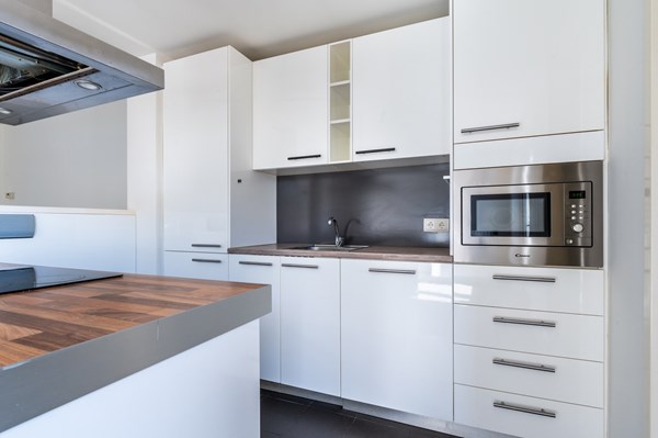 Medium property photo - Iepengaard 10, 5051 ZM Goirle
